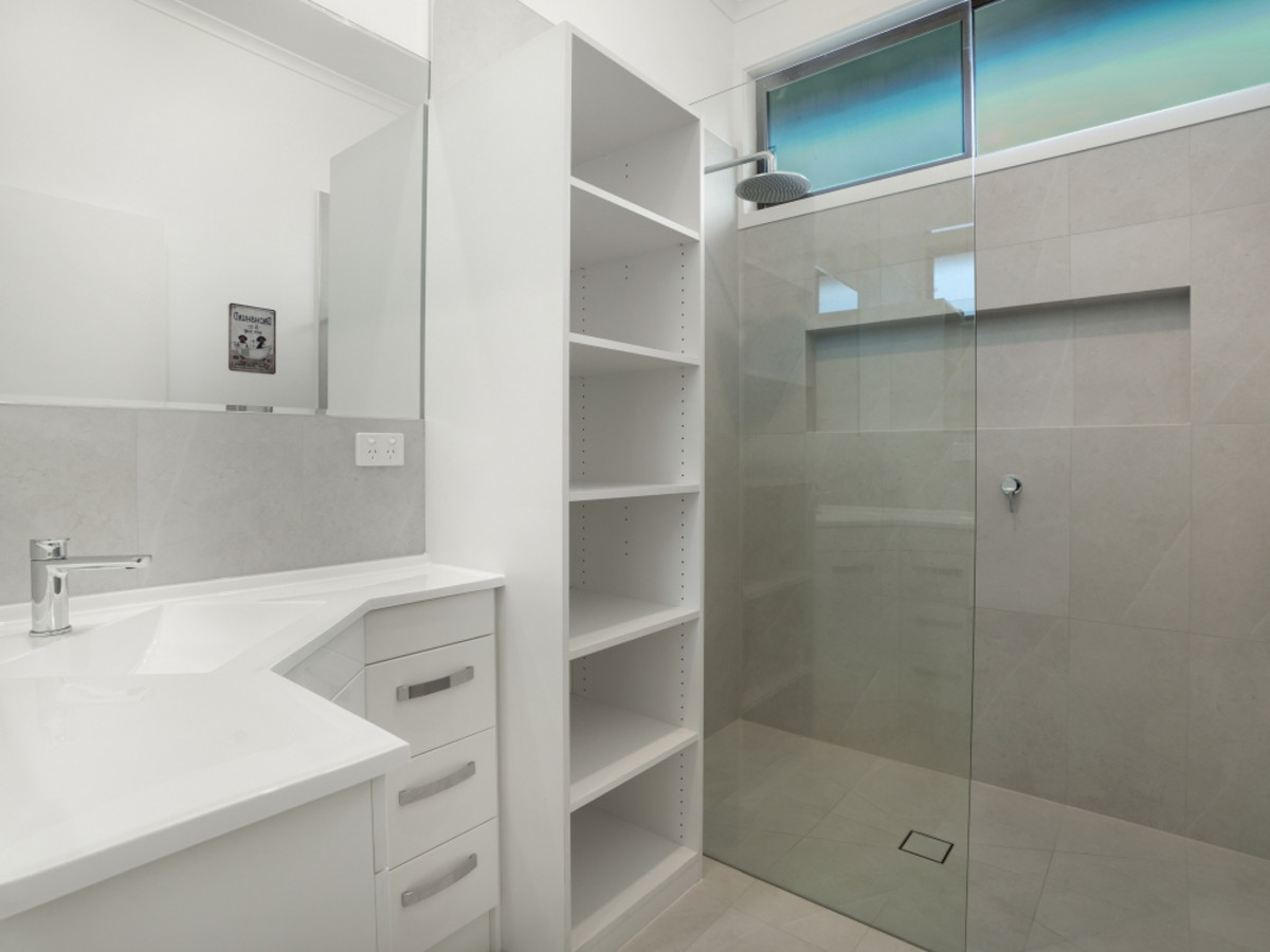 4 Haig Street, Hamilton VIC 3300