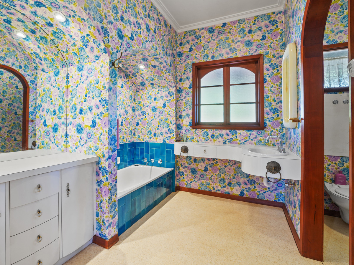 5 Cross Street, Hamilton VIC 3300
