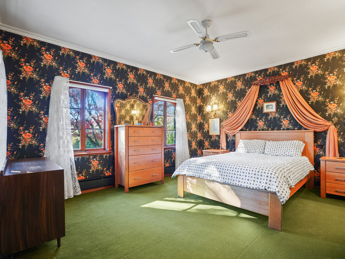 5 Cross Street, Hamilton VIC 3300