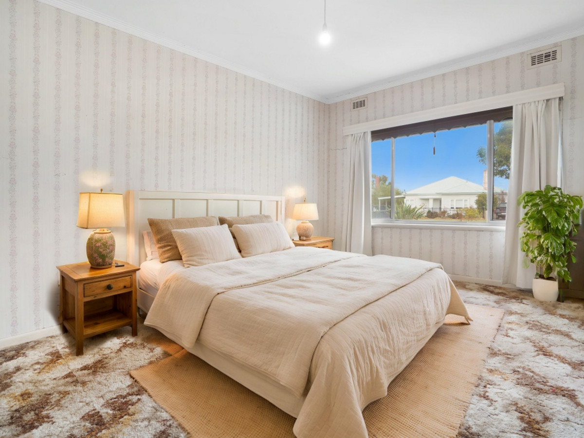 74 Stephen Street, Hamilton VIC 3300