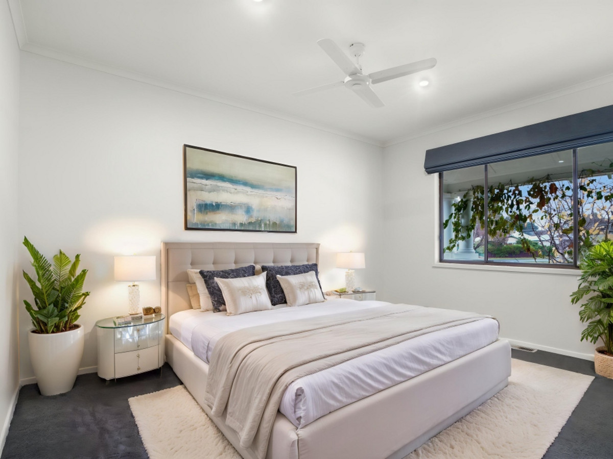 4 Haig Street, Hamilton VIC 3300