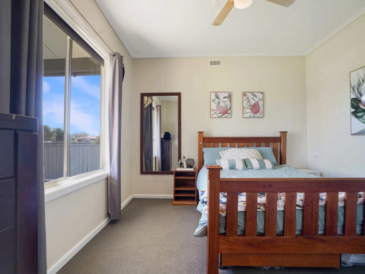 16 Glass Street, Dunkeld VIC 3294