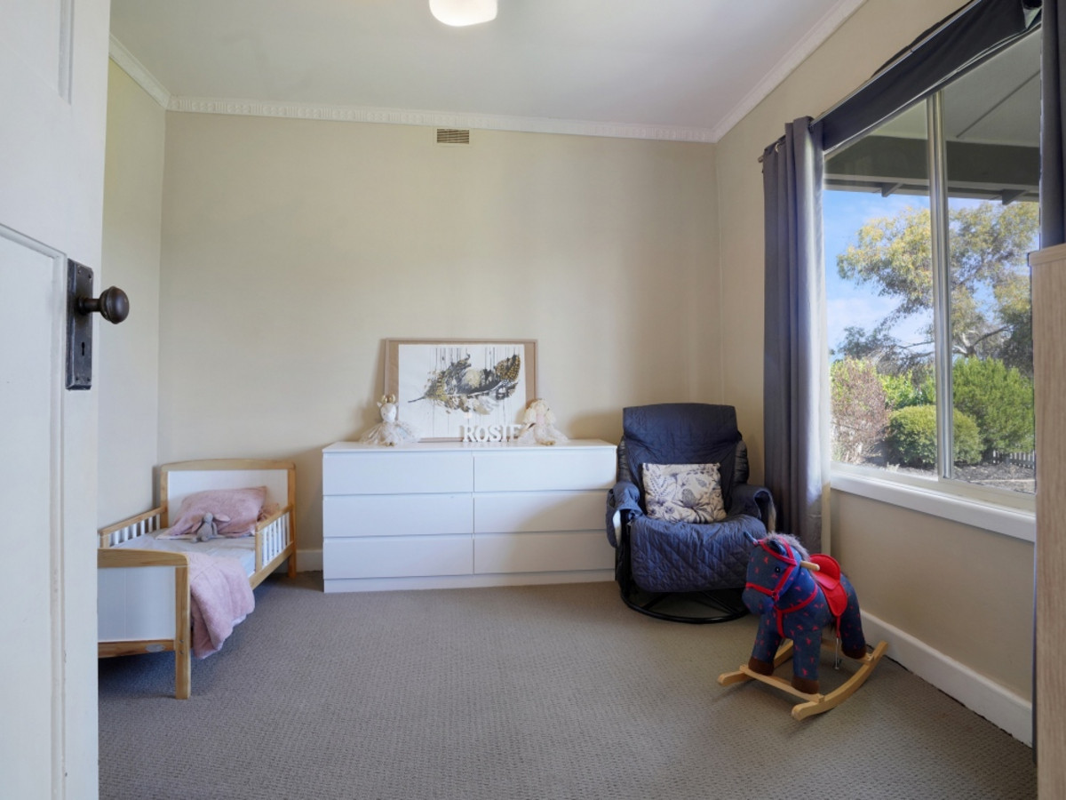 16 Glass Street, Dunkeld VIC 3294