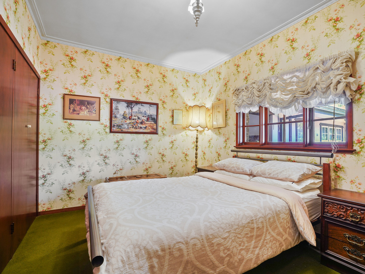 5 Cross Street, Hamilton VIC 3300