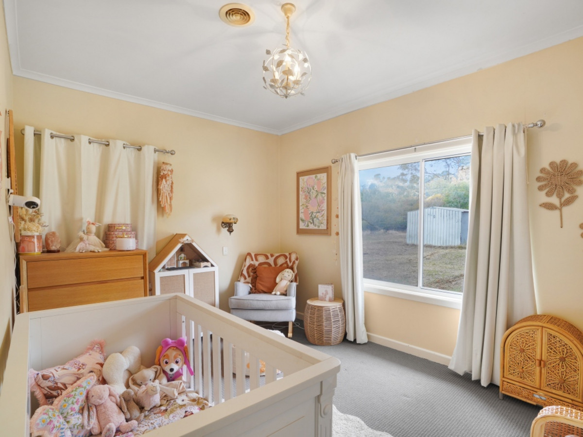 513 Old Ararat Road, Dunkeld VIC 3294