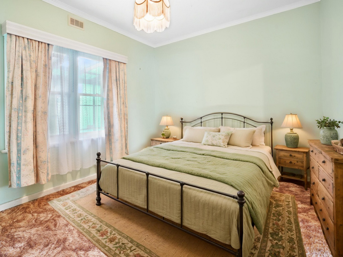 74 Stephen Street, Hamilton VIC 3300