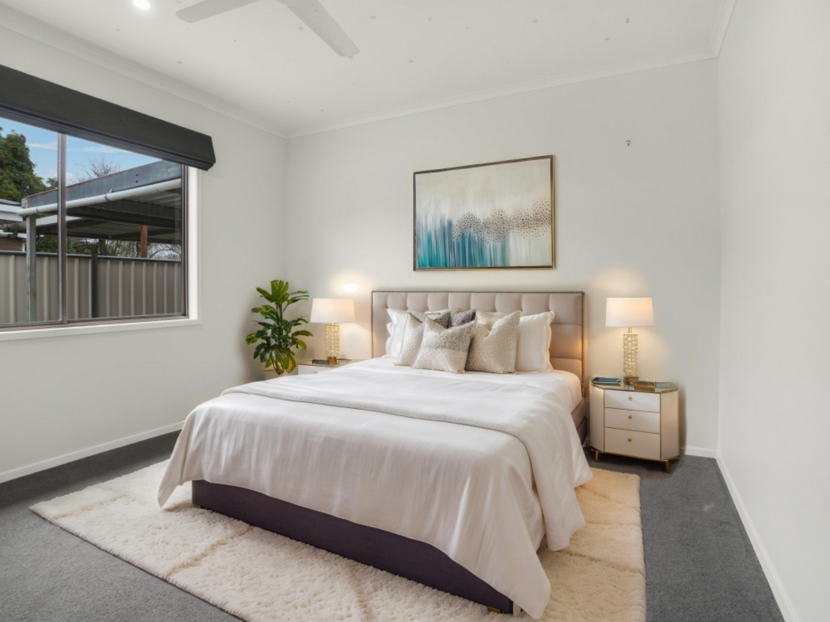 4 Haig Street, Hamilton VIC 3300