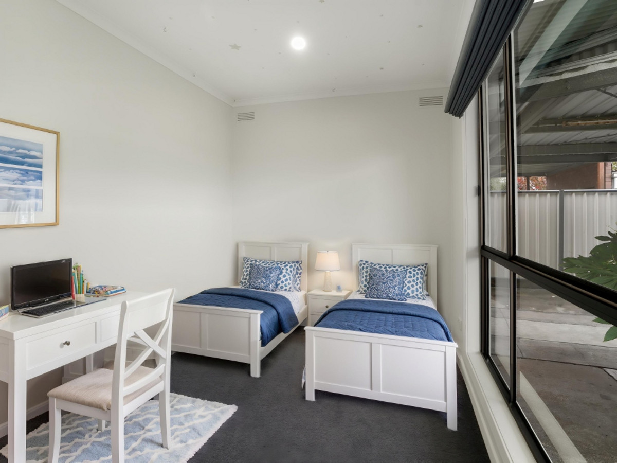 4 Haig Street, Hamilton VIC 3300