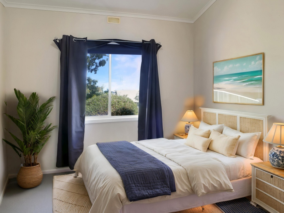 16 Glass Street, Dunkeld VIC 3294