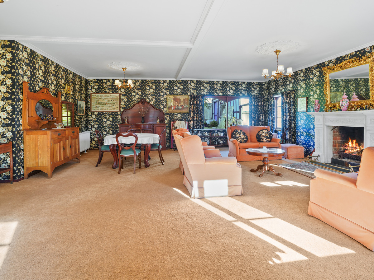 5 Cross Street, Hamilton VIC 3300