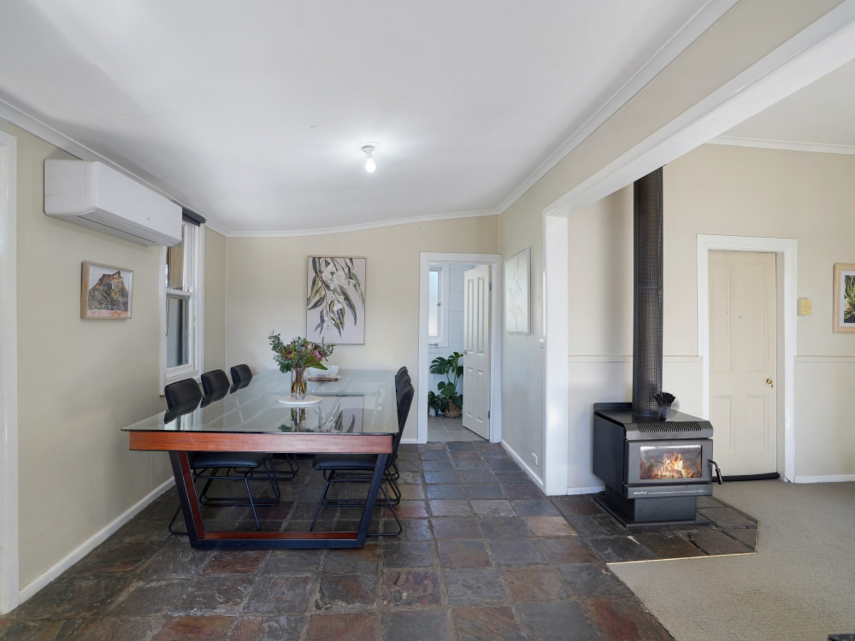 16 Glass Street, Dunkeld VIC 3294