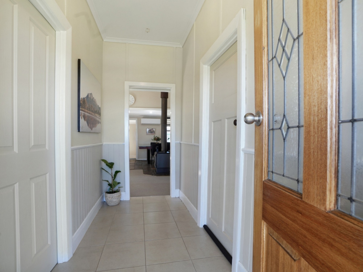 16 Glass Street, Dunkeld VIC 3294