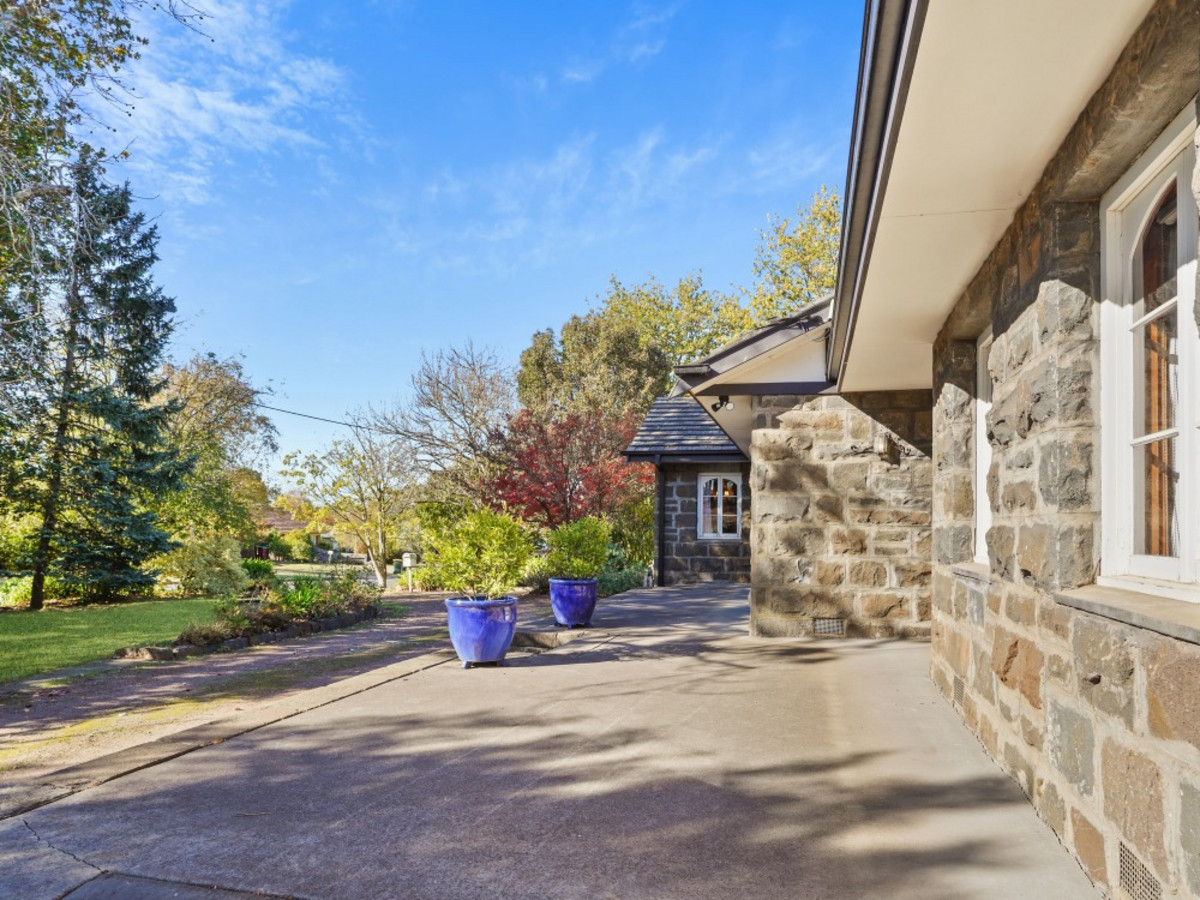5 Cross Street, Hamilton VIC 3300