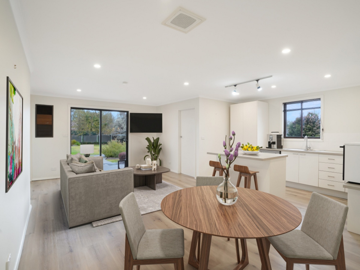 4 Haig Street, Hamilton VIC 3300