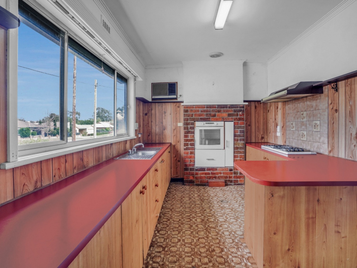74 Stephen Street, Hamilton VIC 3300