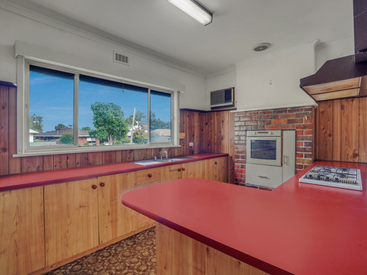 74 Stephen Street, Hamilton VIC 3300