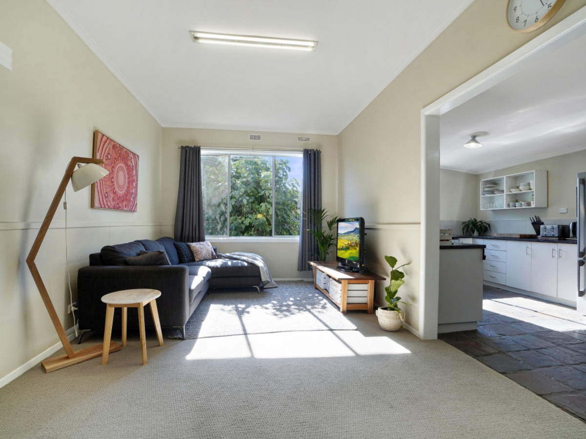 16 Glass Street, Dunkeld VIC 3294