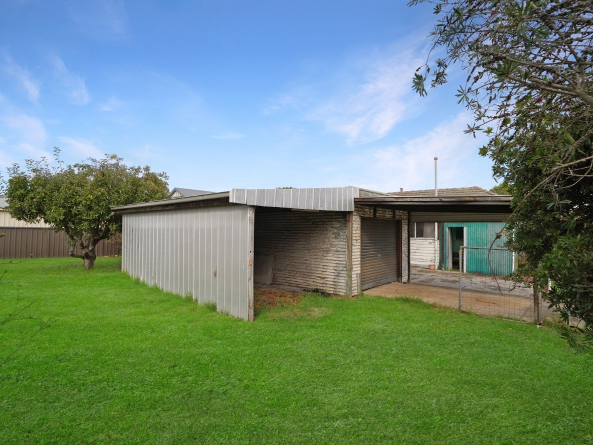 74 Stephen Street, Hamilton VIC 3300