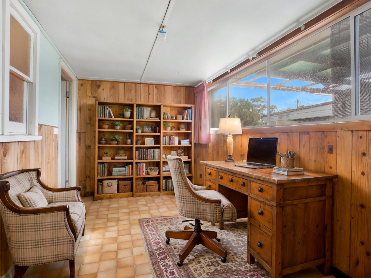 74 Stephen Street, Hamilton VIC 3300