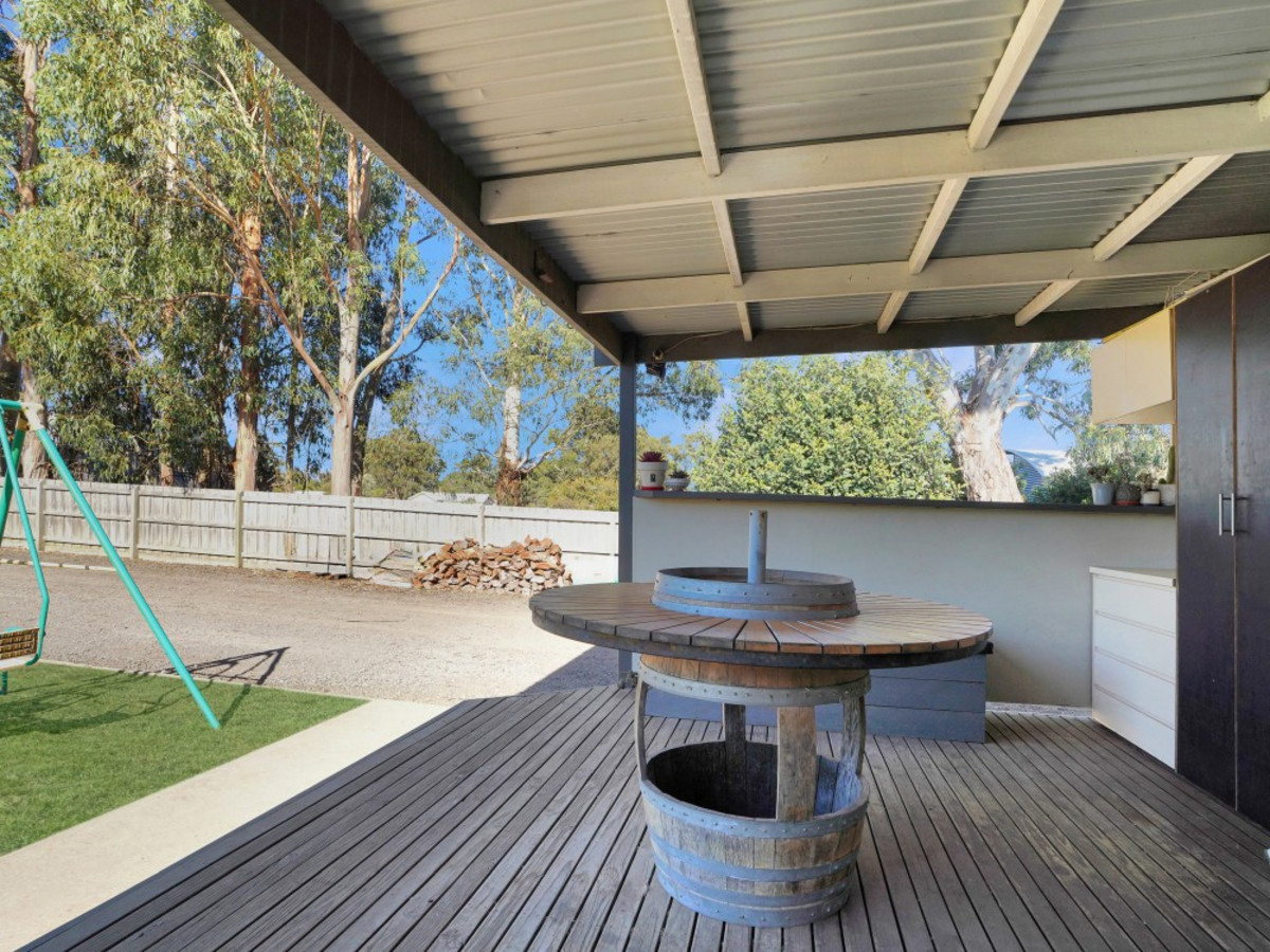 16 Glass Street, Dunkeld VIC 3294