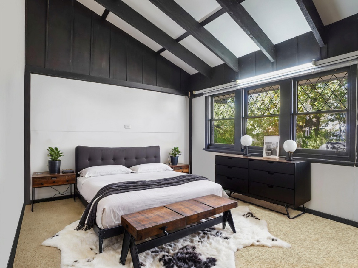 5 Cross Street, Hamilton VIC 3300