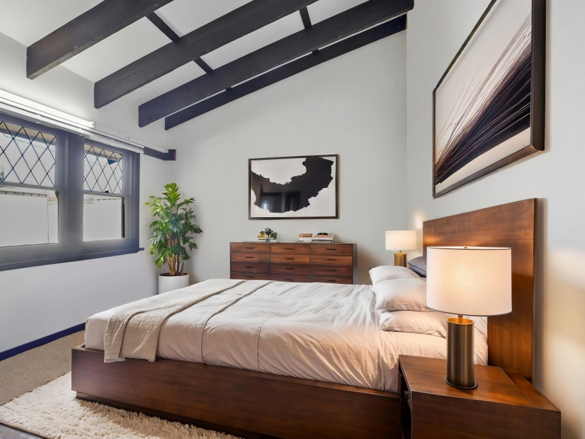 5 Cross Street, Hamilton VIC 3300