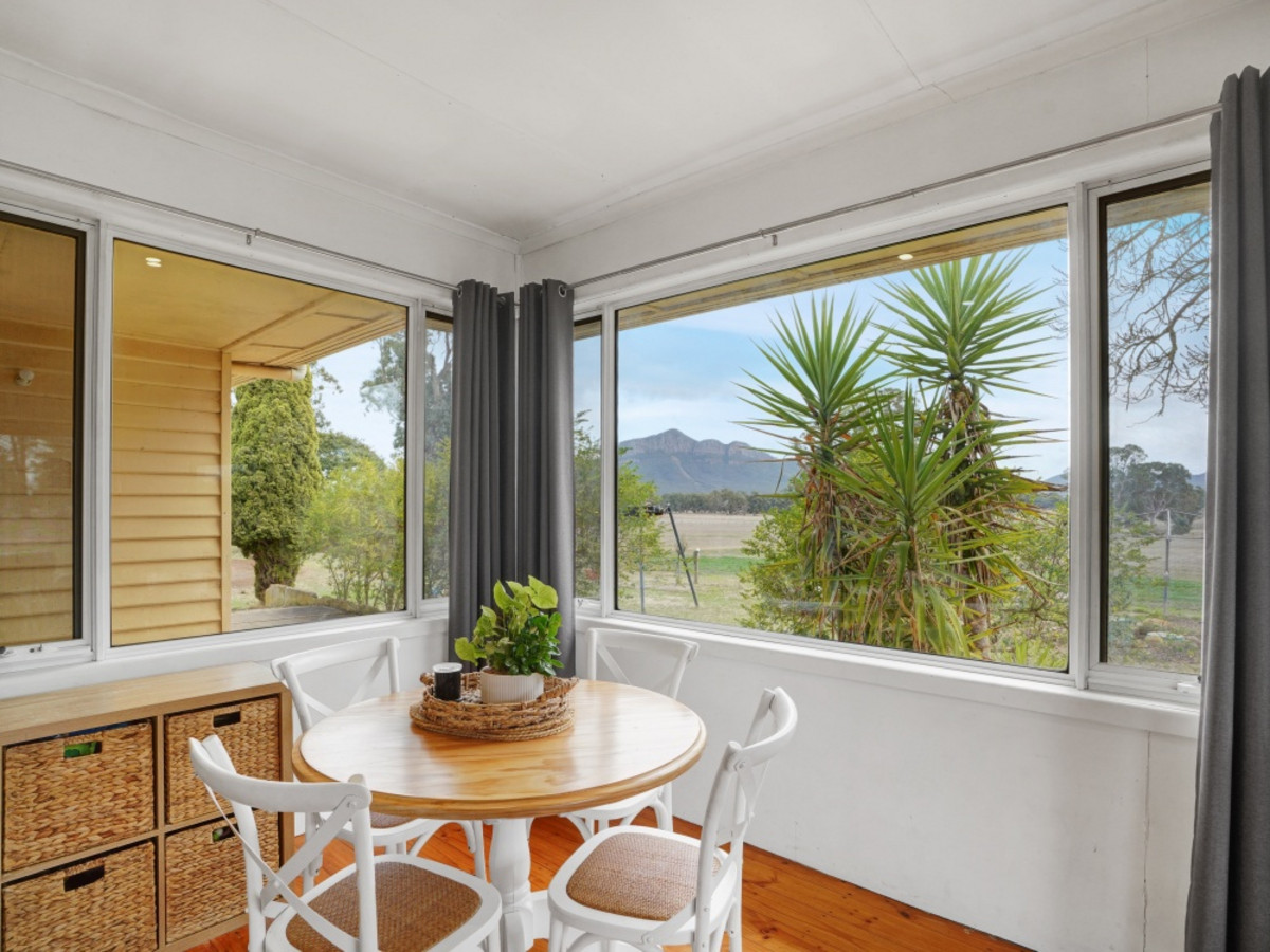 513 Old Ararat Road, Dunkeld VIC 3294