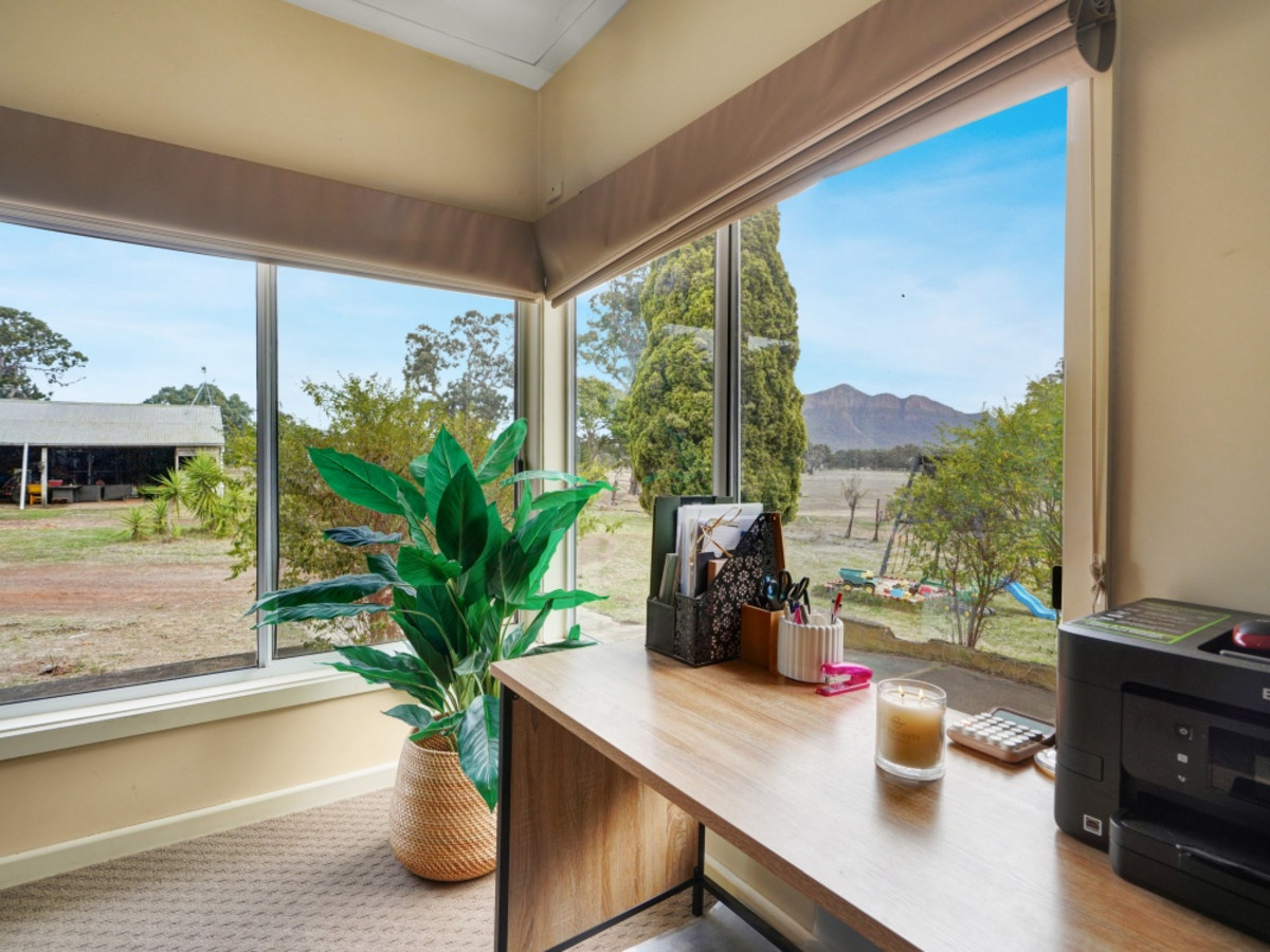 513 Old Ararat Road, Dunkeld VIC 3294