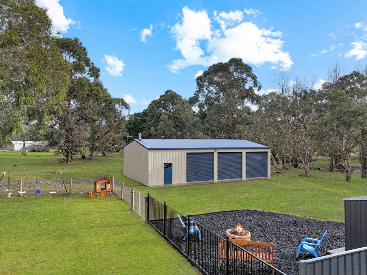47 Young Street, Hamilton VIC 3300