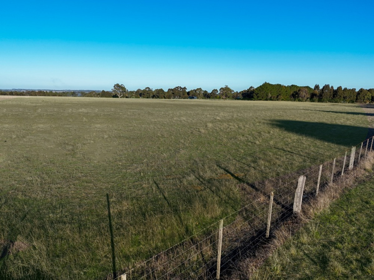 Lot 42/Beveridges Road, Hamilton VIC 3300