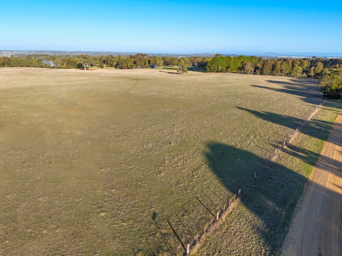 Lot 42/Beveridges Road, Hamilton VIC 3300