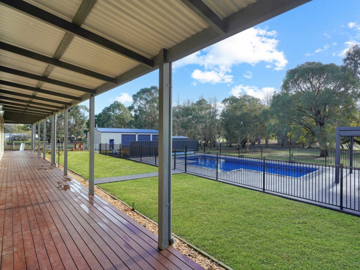 47 Young Street, Hamilton VIC 3300