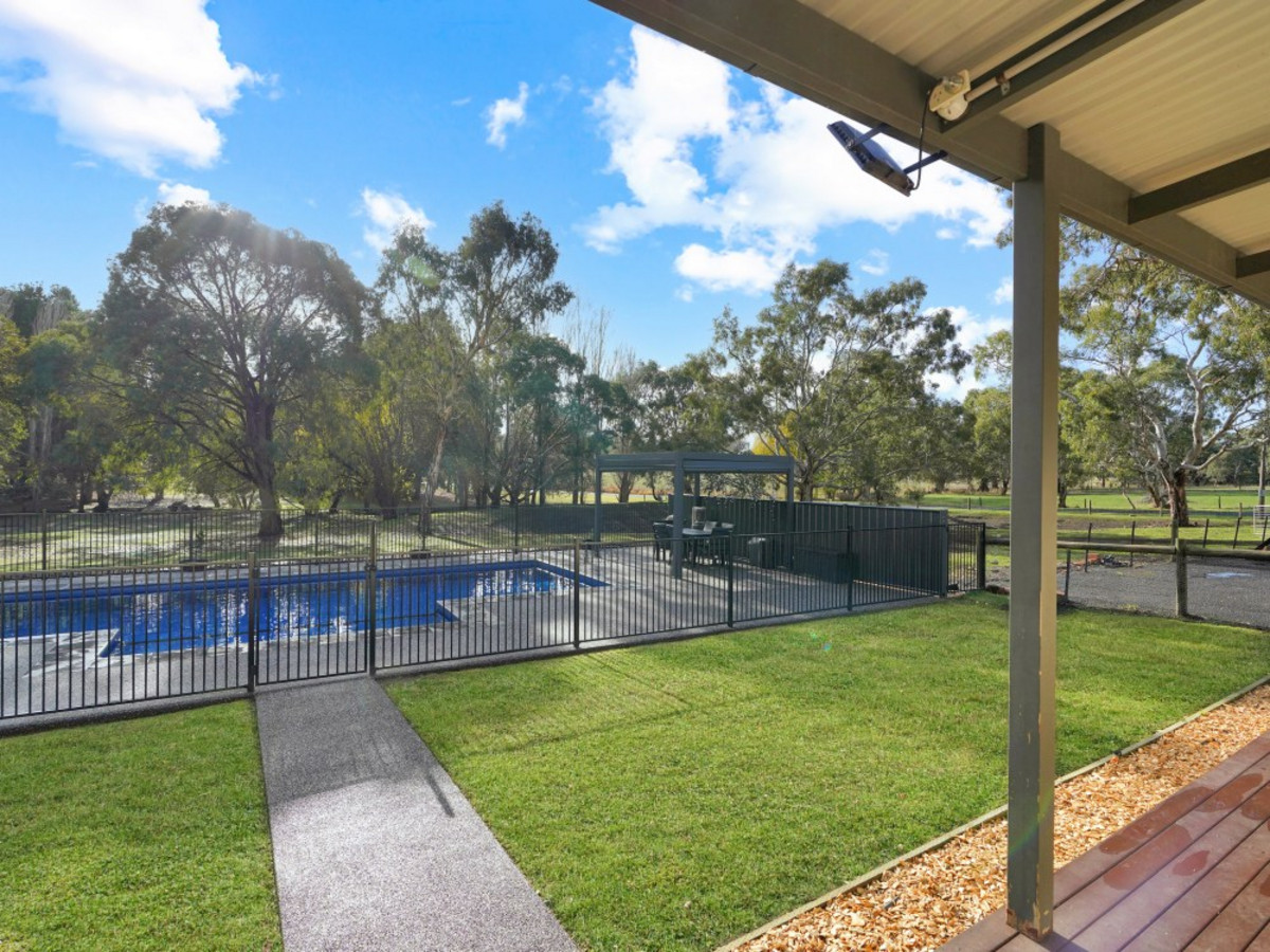 47 Young Street, Hamilton VIC 3300