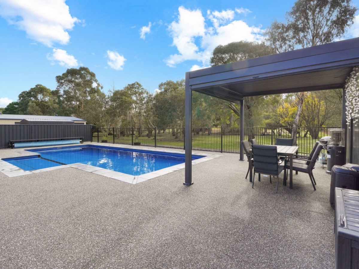 47 Young Street, Hamilton VIC 3300