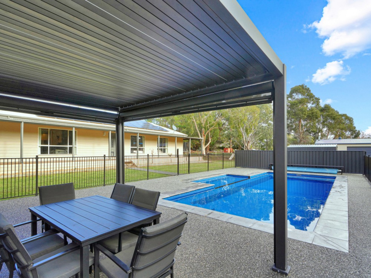 47 Young Street, Hamilton VIC 3300