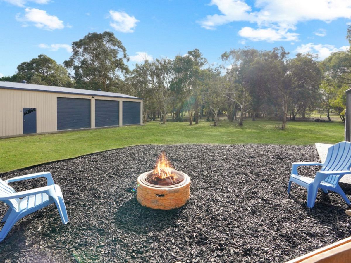 47 Young Street, Hamilton VIC 3300