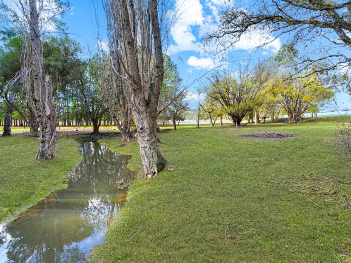 47 Young Street, Hamilton VIC 3300