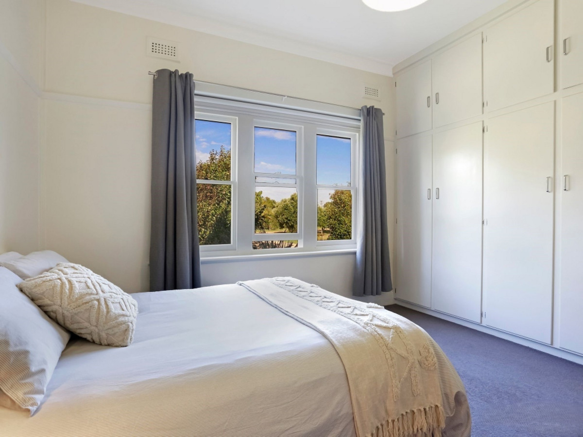1779 Princes Highway, Rosebrook VIC 3285