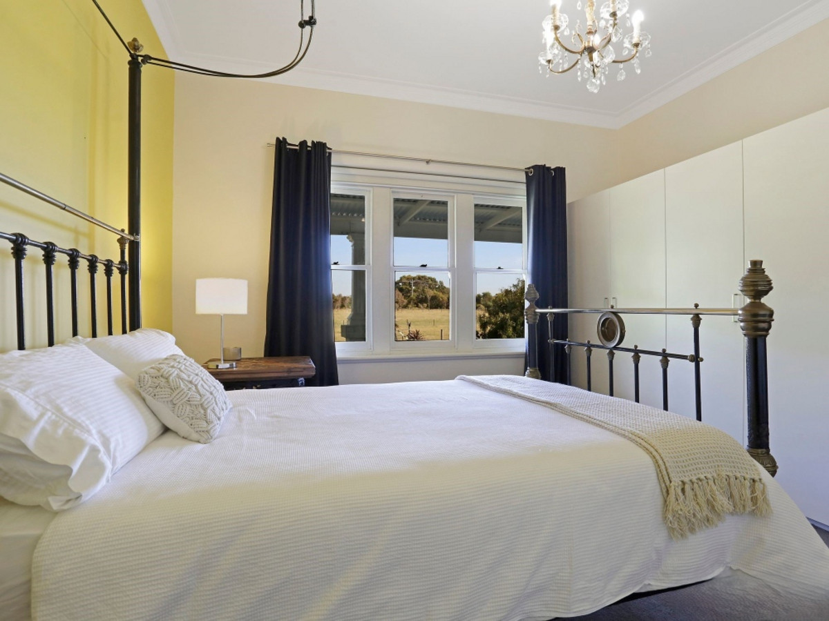1779 Princes Highway, Rosebrook VIC 3285