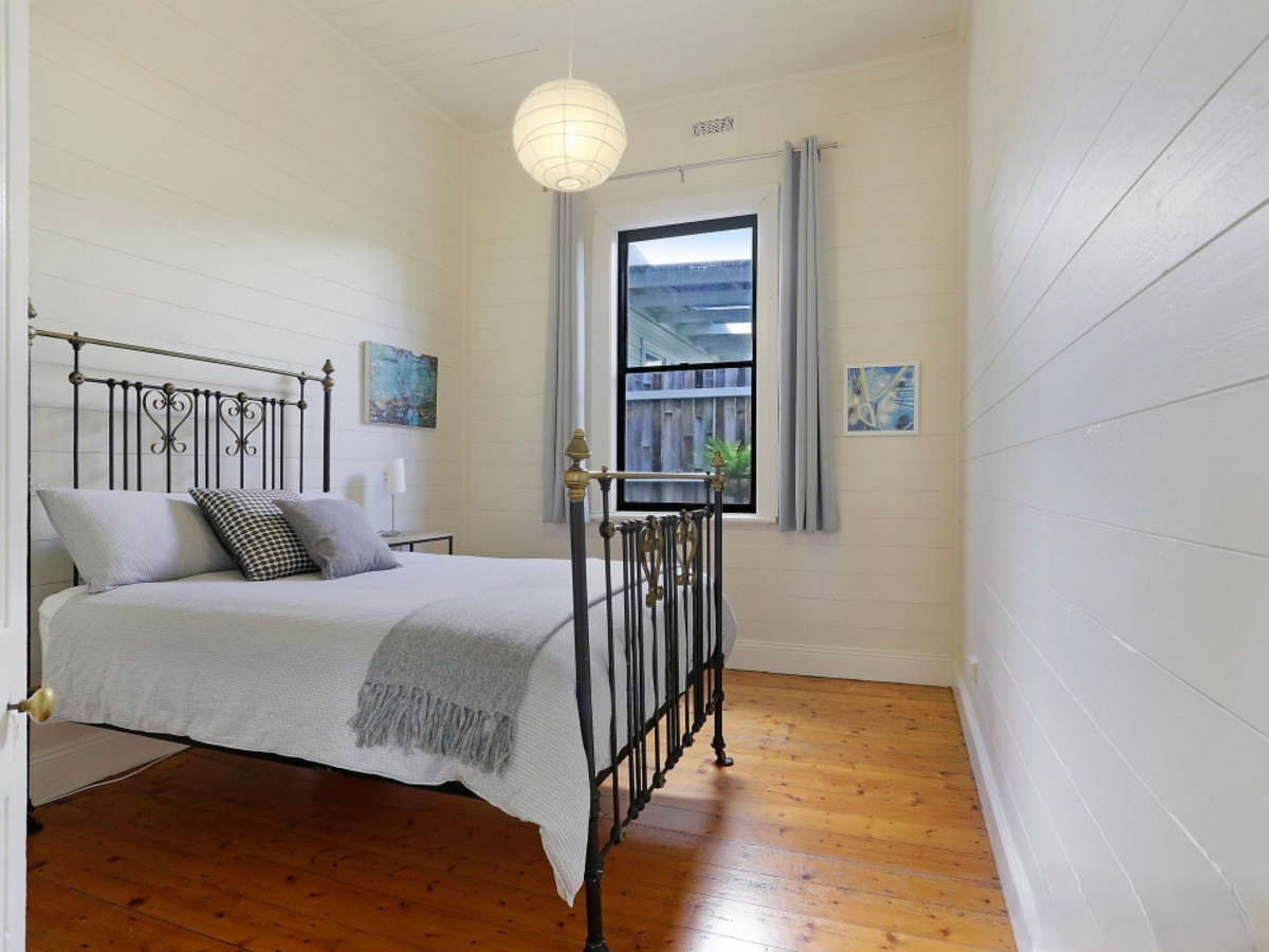 1779 Princes Highway, Rosebrook VIC 3285
