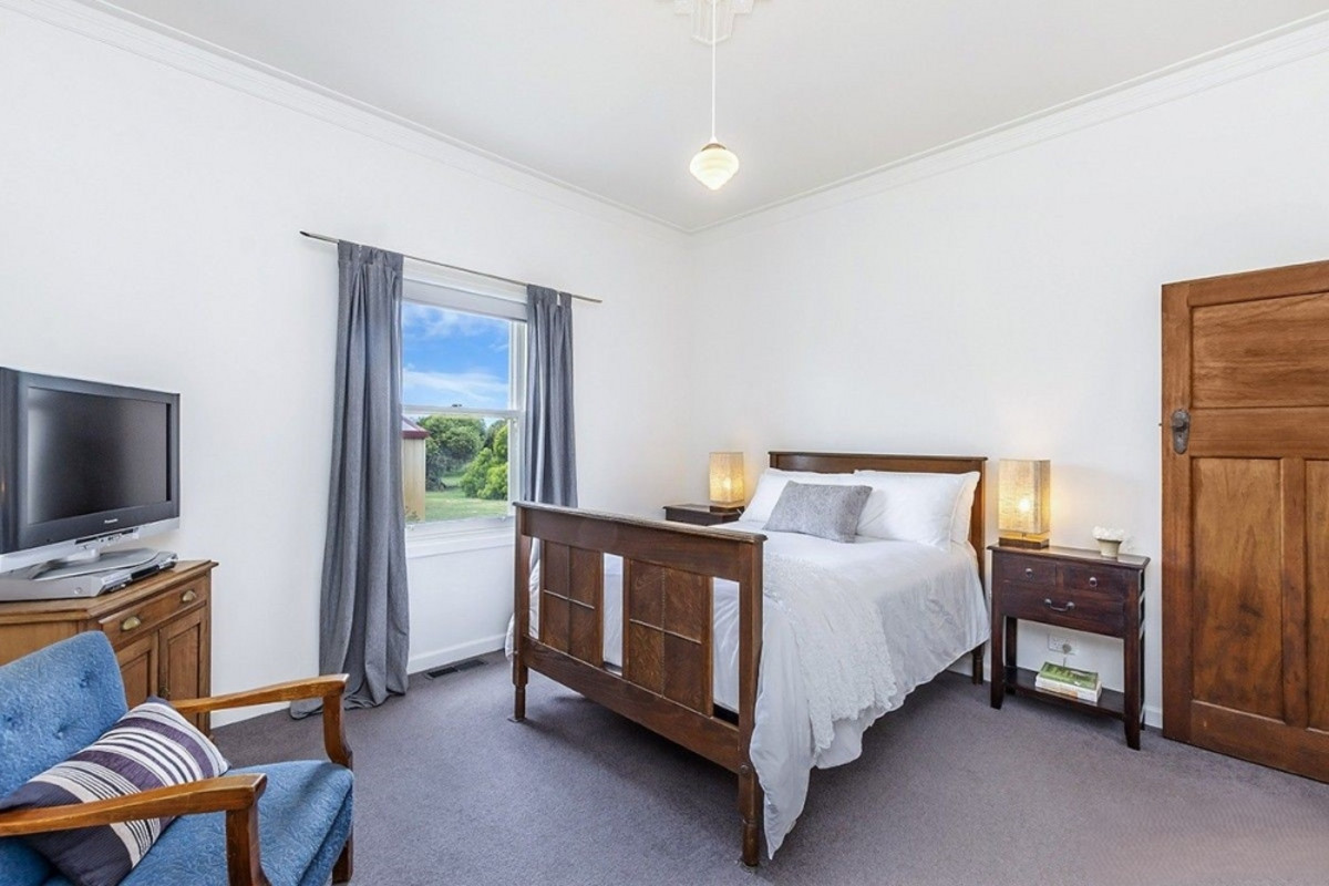 1779 Princes Highway, Rosebrook VIC 3285