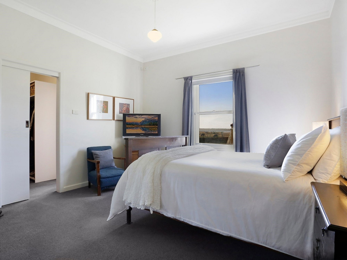 1779 Princes Highway, Rosebrook VIC 3285