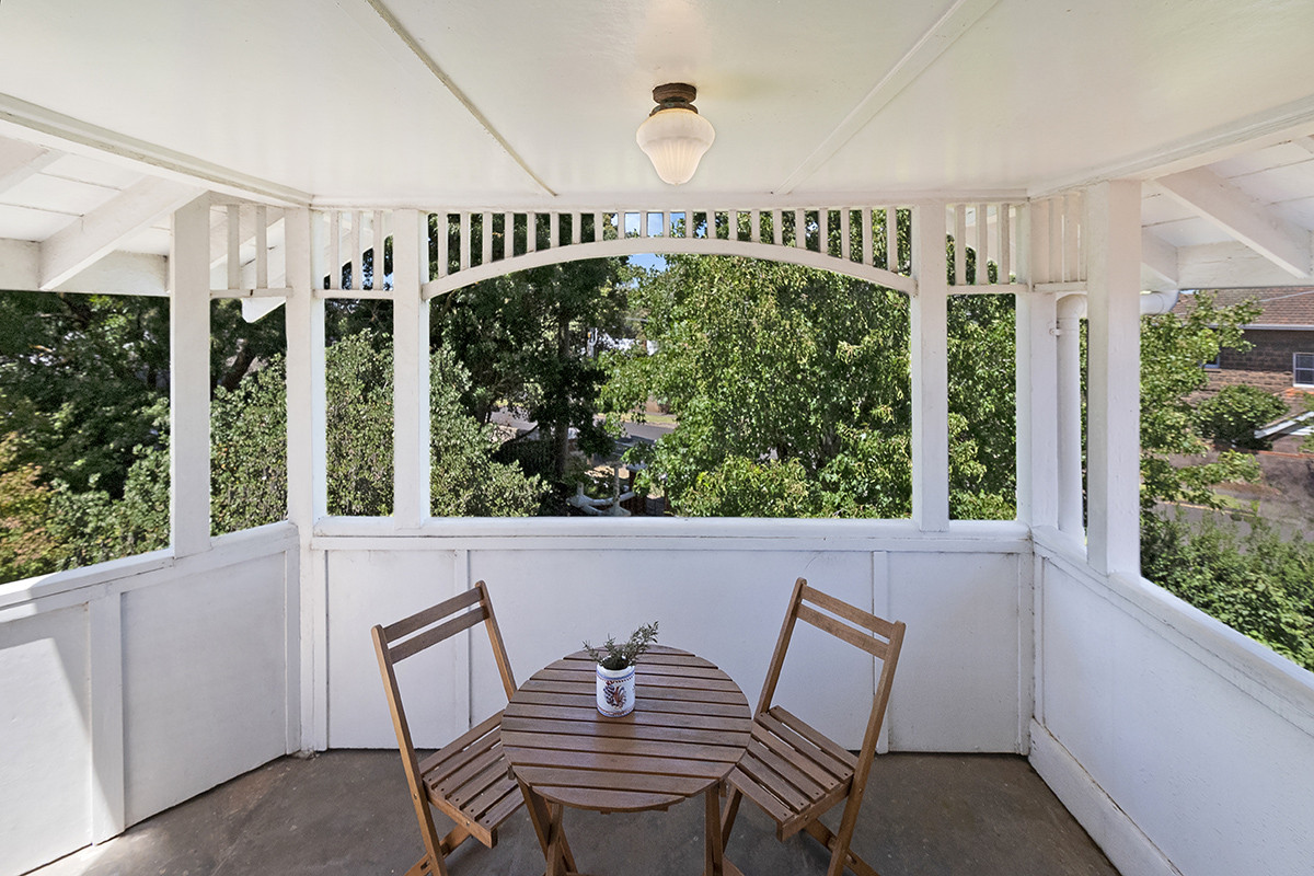 6 Dryden Street, Hamilton VIC 3300
