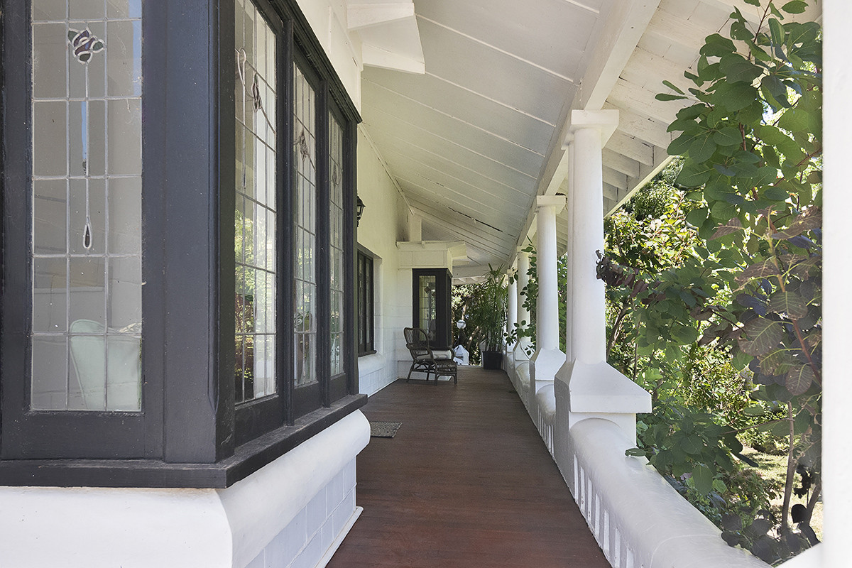 6 Dryden Street, Hamilton VIC 3300