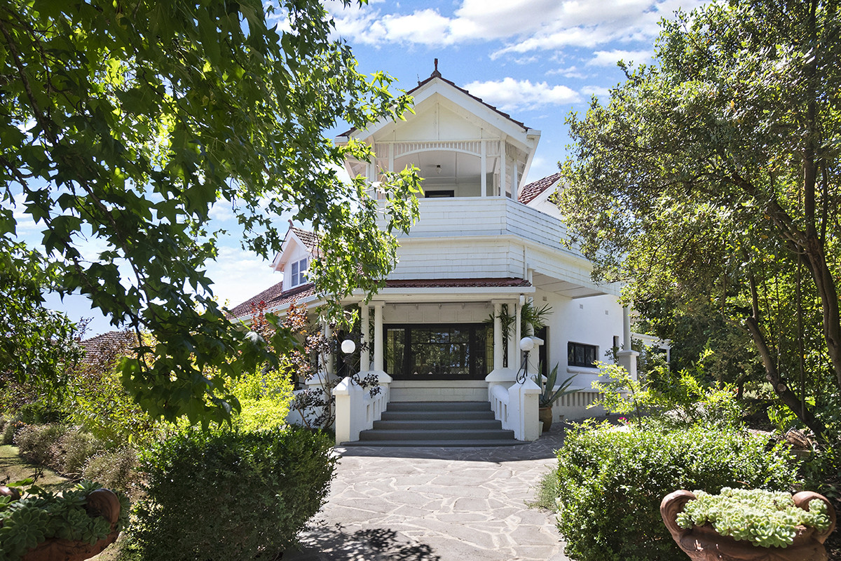 6 Dryden Street, Hamilton VIC 3300
