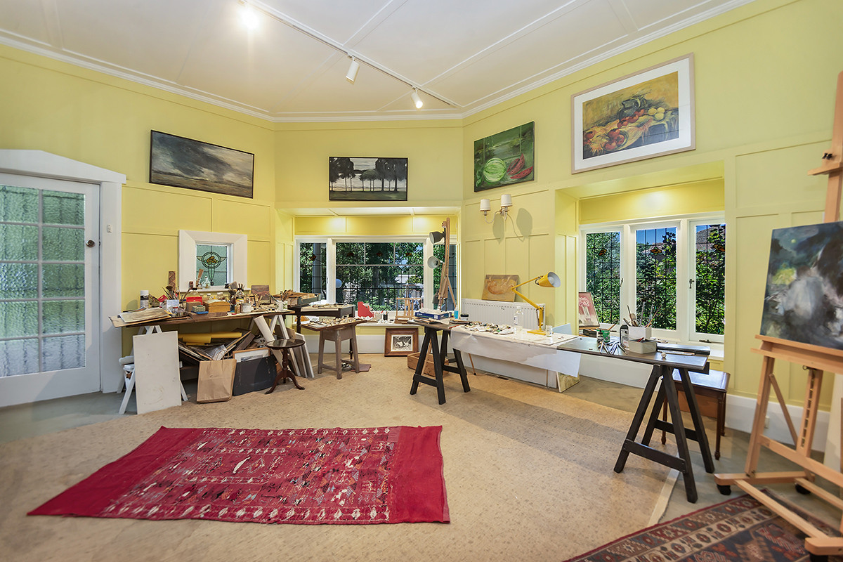 6 Dryden Street, Hamilton VIC 3300