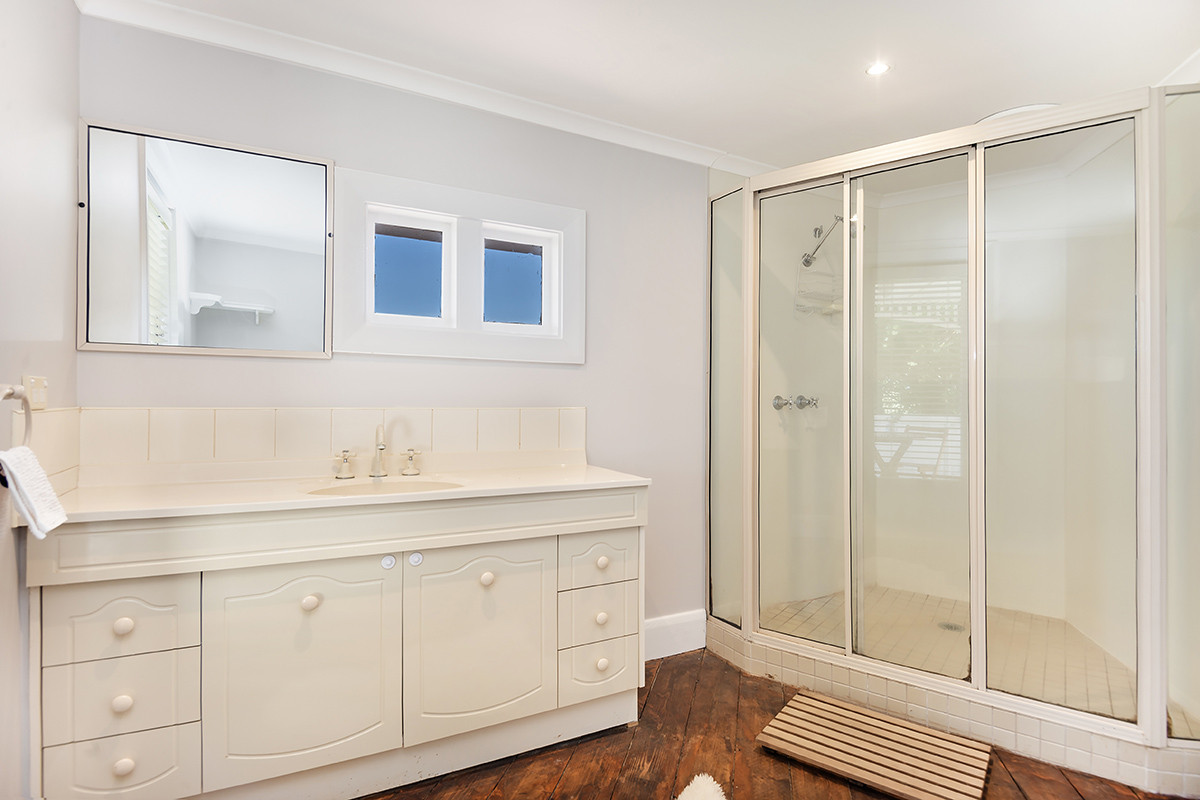 6 Dryden Street, Hamilton VIC 3300