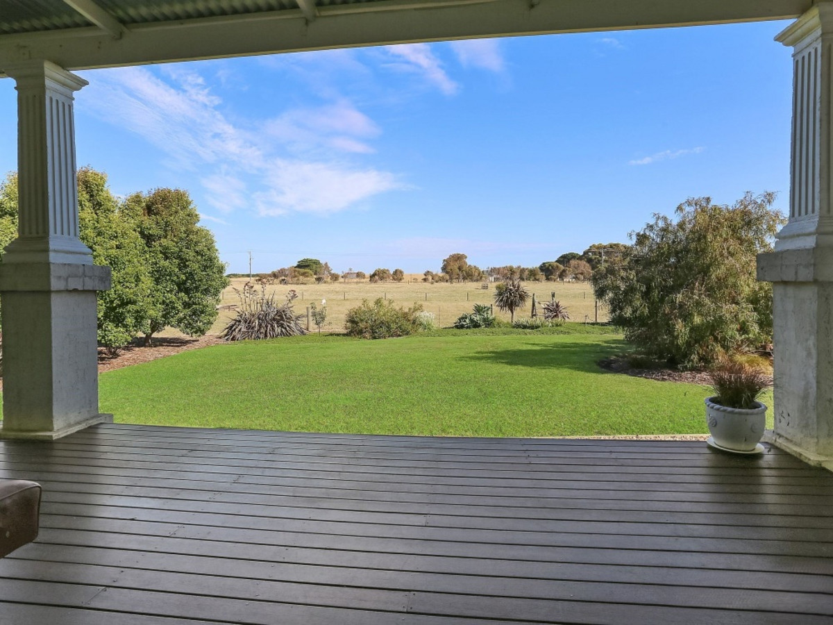 1779 Princes Highway, Rosebrook VIC 3285