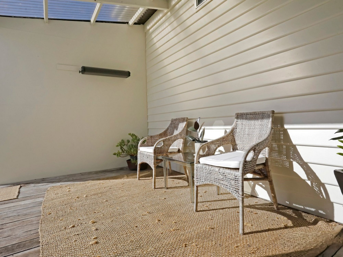 1779 Princes Highway, Rosebrook VIC 3285
