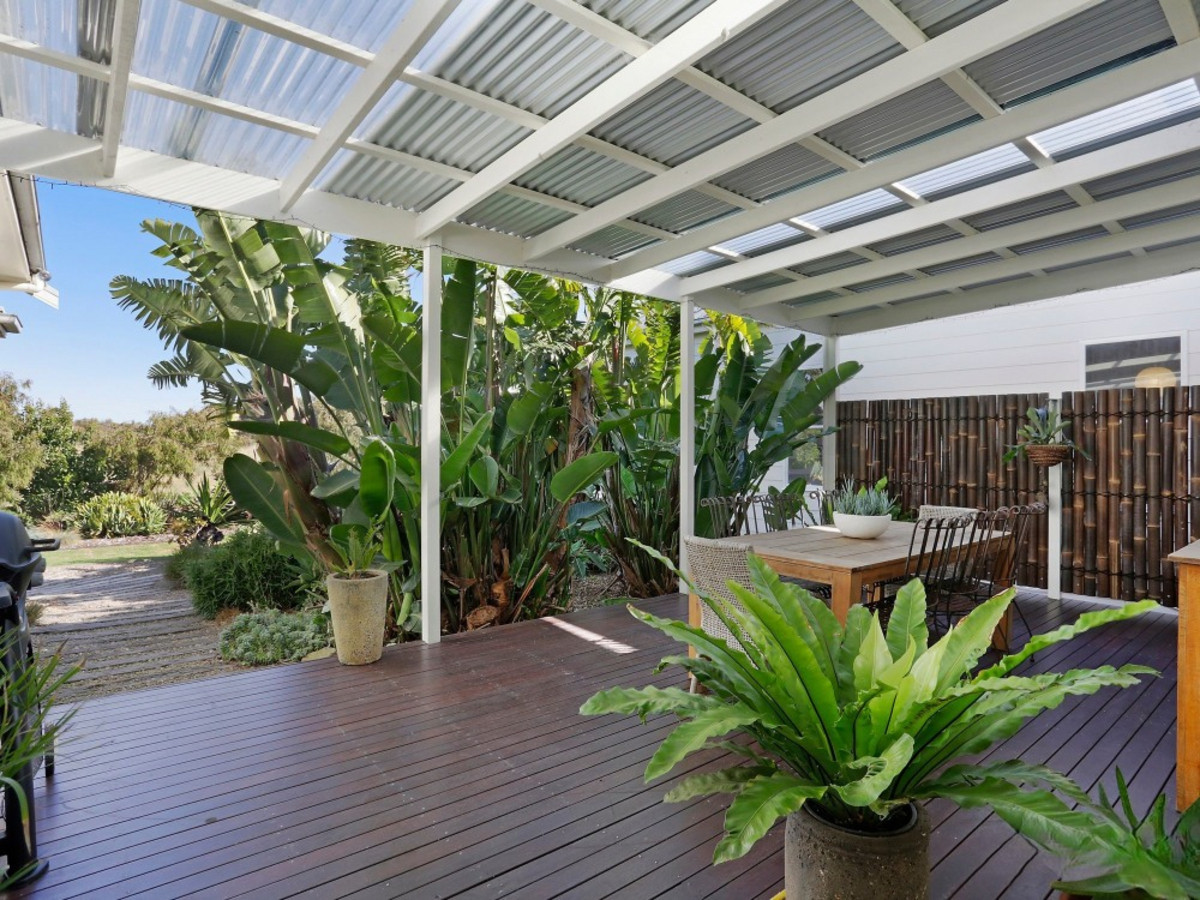 1779 Princes Highway, Rosebrook VIC 3285